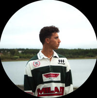 Rafa Martini