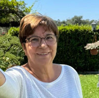Abuela María